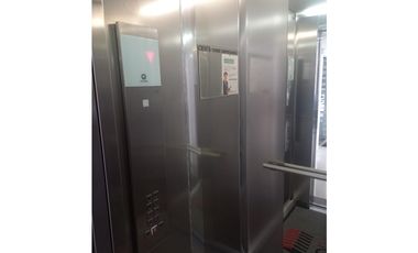 ARRIENDO OFICINA EN PASADENA AMOBLADA