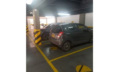 ARRIENDO OFICINA EN PASADENA AMOBLADA