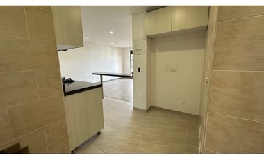 Apartamento para Estrenar con parqueadero cubierto en Venta – Cota