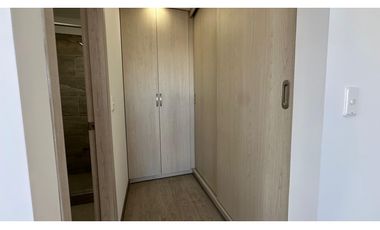 Apartamento para Estrenar con parqueadero cubierto en Venta – Cota