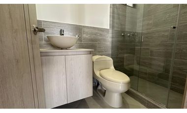 Apartamentos con Ascensor para Estrenar en Venta – Cota