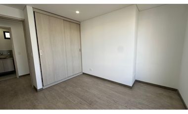 Apartamentos con Ascensor para Estrenar en Venta – Cota