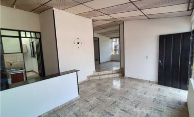 Casa Villa del Pilar