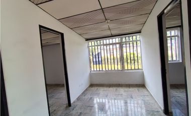 Casa Villa del Pilar