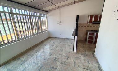 Casa Villa del Pilar