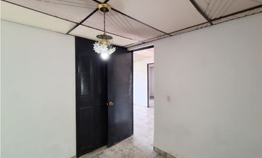 Casa Villa del Pilar