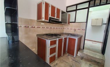 Casa Villa del Pilar