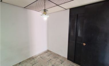 Casa Villa del Pilar