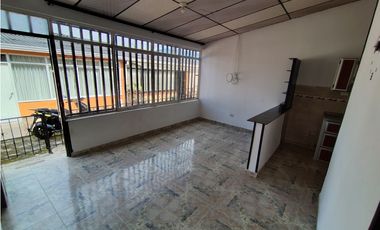 Casa Villa del Pilar