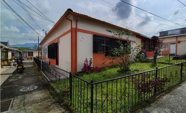 Casa Villa del Pilar