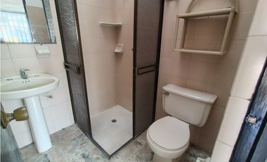 Casa Villa del Pilar