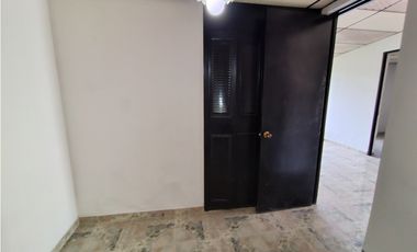 Casa Villa del Pilar