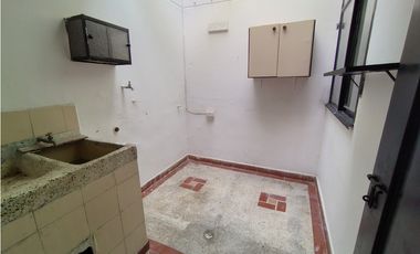 Casa Villa del Pilar