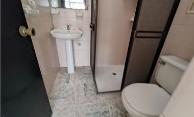 Casa Villa del Pilar