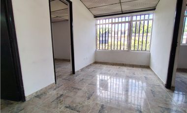 Casa Villa del Pilar