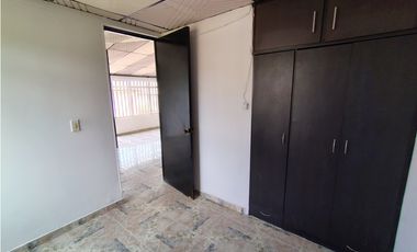 Casa Villa del Pilar