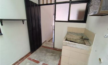 Casa Villa del Pilar