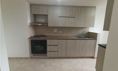 APARTAMENTO EN ARRIENDO, LOMA DE LAS BRUJAS, ENVIGADO P6