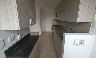 APARTAMENTO EN ARRIENDO, LOMA DE LAS BRUJAS, ENVIGADO P6