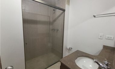 APARTAMENTO EN ARRIENDO, LOMA DE LAS BRUJAS, ENVIGADO P6