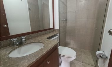 APARTAMENTO EN ARRIENDO, LOMA DE LAS BRUJAS, ENVIGADO P6