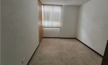 APARTAMENTO EN ARRIENDO, LOMA DE LAS BRUJAS, ENVIGADO P6