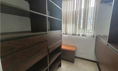 APARTAMENTO EN ARRIENDO, LOMA DE LAS BRUJAS, ENVIGADO P6