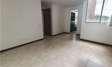 APARTAMENTO EN ARRIENDO, LOMA DE LAS BRUJAS, ENVIGADO P6