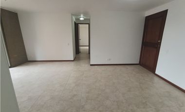 APARTAMENTO EN ARRIENDO, LOMA DE LAS BRUJAS, ENVIGADO P6