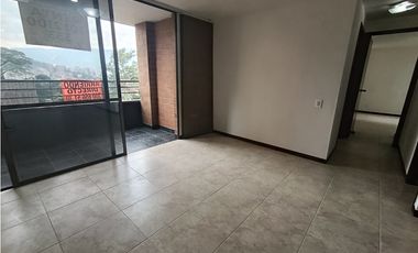 APARTAMENTO EN ARRIENDO, LOMA DE LAS BRUJAS, ENVIGADO P6