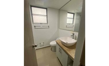 VENTA DE APARTAMENTO EN ALFAGUARA JAMUNDI VALLE