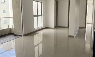 VENTA DE APARTAMENTO EN ALFAGUARA JAMUNDI VALLE