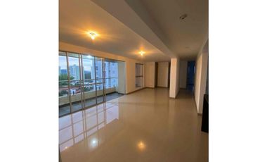 VENTA DE APARTAMENTO EN ALFAGUARA JAMUNDI VALLE