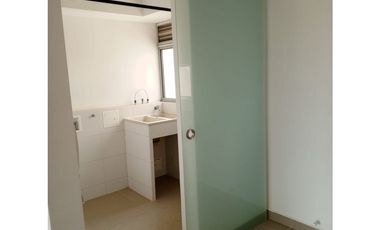 VENTA DE APARTAMENTO EN ALFAGUARA JAMUNDI VALLE
