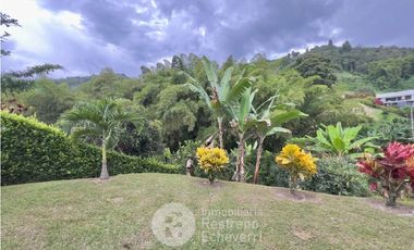 Casa Amoblada, en conjunto en arriendo, San Bernardo, Manizales