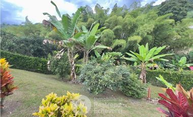 Casa Amoblada, en conjunto en arriendo, San Bernardo, Manizales