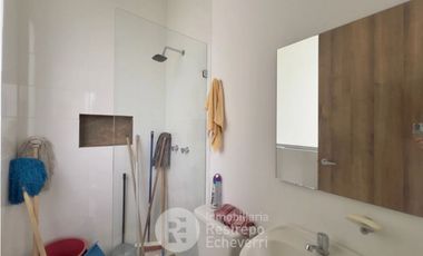 Casa Amoblada, en conjunto en arriendo, San Bernardo, Manizales