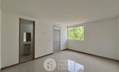 Casa Amoblada, en conjunto en arriendo, San Bernardo, Manizales