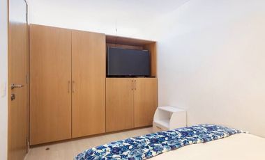 ARRIENDO APARTAMENTO BACATA AV 19