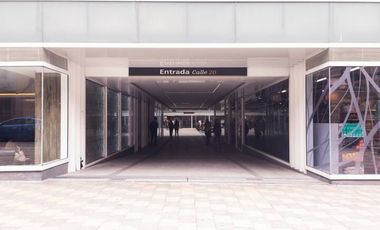 ARRIENDO APARTAMENTO BACATA AV 19