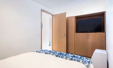 ARRIENDO APARTAMENTO BACATA AV 19