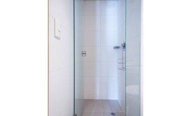 ARRIENDO APARTAMENTO BACATA AV 19