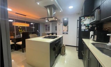 VENTA DE CASA CAMPESTRE EN EL CASTILLO JAMUNDI  VALLE