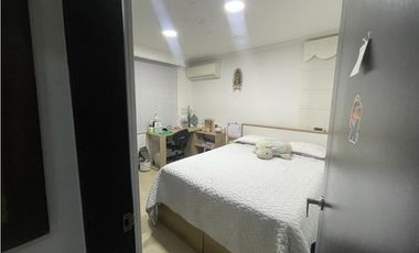 VENTA DE CASA CAMPESTRE EN EL CASTILLO JAMUNDI  VALLE