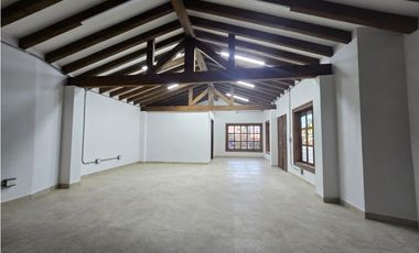 LOTE EN VENTA O ARRIENDO VIA PALMAS LA FE DIAGONAL AL MALL CARABANCHEL
