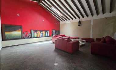 LOTE EN VENTA O ARRIENDO VIA PALMAS LA FE DIAGONAL AL MALL CARABANCHEL