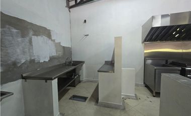 LOTE EN VENTA O ARRIENDO VIA PALMAS LA FE DIAGONAL AL MALL CARABANCHEL