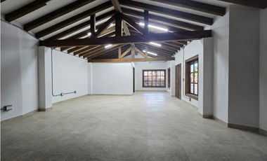 LOTE EN VENTA O ARRIENDO VIA PALMAS LA FE DIAGONAL AL MALL CARABANCHEL