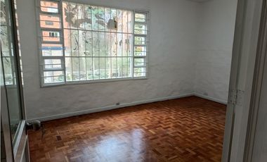 CASA COMERCIAL EN ARRIENDO SECTOR LA FRONTERA - ENVIGADO