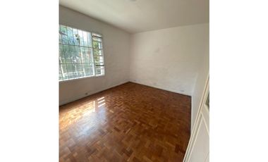 CASA COMERCIAL EN ARRIENDO SECTOR LA FRONTERA - ENVIGADO